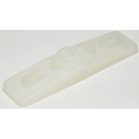 Yamada BASE 15PP 771352